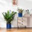 FLHPOT Ceramic Pot Planter-1957853569