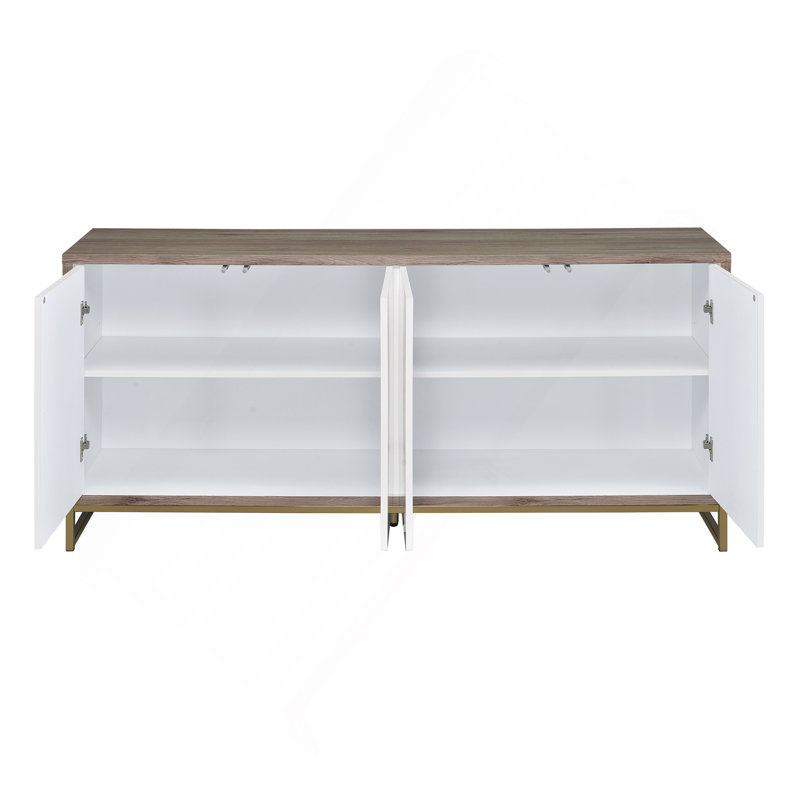 Console Paavan