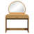 Natural selected