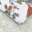 Eze Duvet-2124901694