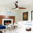 Nicola 56'' 3 - Blade LED Propeller Ceiling Fan with Remote Control and Light Kit Included-1270763259