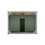 Meuble-lavabo simple l 30 po Chicago-1290974045-1244483698-1332892820