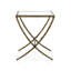 Table d'appoint Mathis-124258179