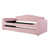 Pink is out of stock