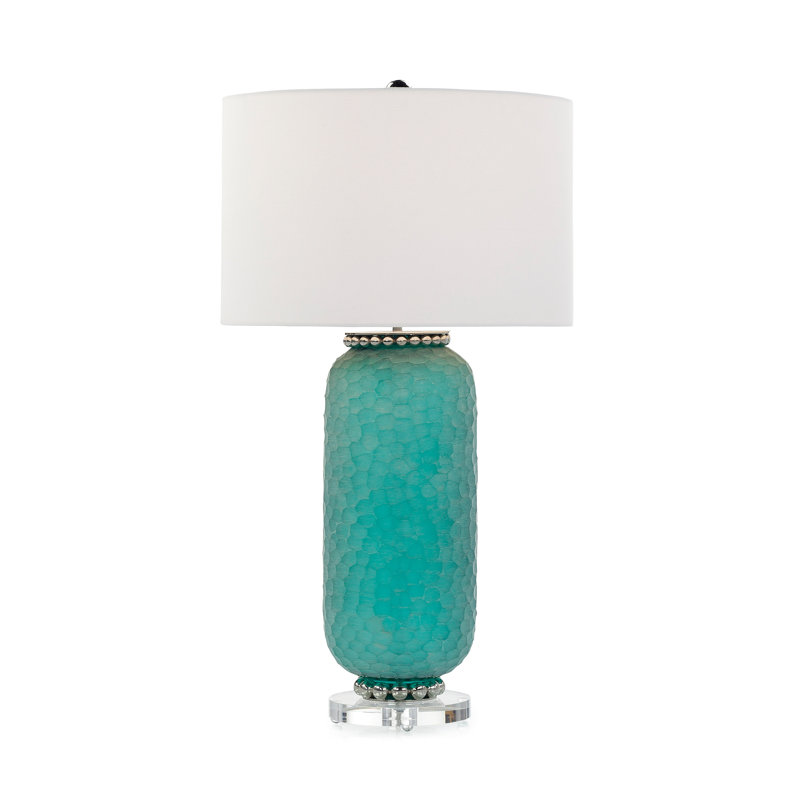 Lampe de table Nuwa