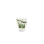 Winter Decor Toulouse Tumbler 9 Oz