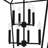Laurel Ridge 8 Light Lantern Pendant-70776688