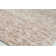 Bekin Performance Ombre Indoor Rug