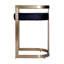 Tabouret de salle à manger 23 po Adammichael-555786545-555786544
