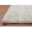 Tapis sophistiqué de style Gabbeh aux tons doux 8 x 8