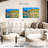 Gillard Positano-107990664