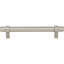 Key Grande Bar Pull-111728688-37314342