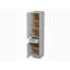 Armoire de salle de bain Disar-116989388