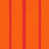 Orange/Pink