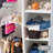 Zipcode Design™ Plastic Decorative Basket-16393594-49405289-16393603