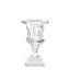 Corolle Candlestick
