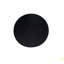 Ensemble de 2 tables basses, tables d'appoint rondes et tables d'appoint modernes-1351406722