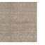 Hand Woven Wool Geometric Area Rug