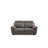 Owen Upholstered 71'' Loveseat-69725838