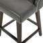 Tabouret de bar et de comptoir Arvelle-87776642-66884638