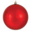 Holiday Décor Ball Ornament-1121468810