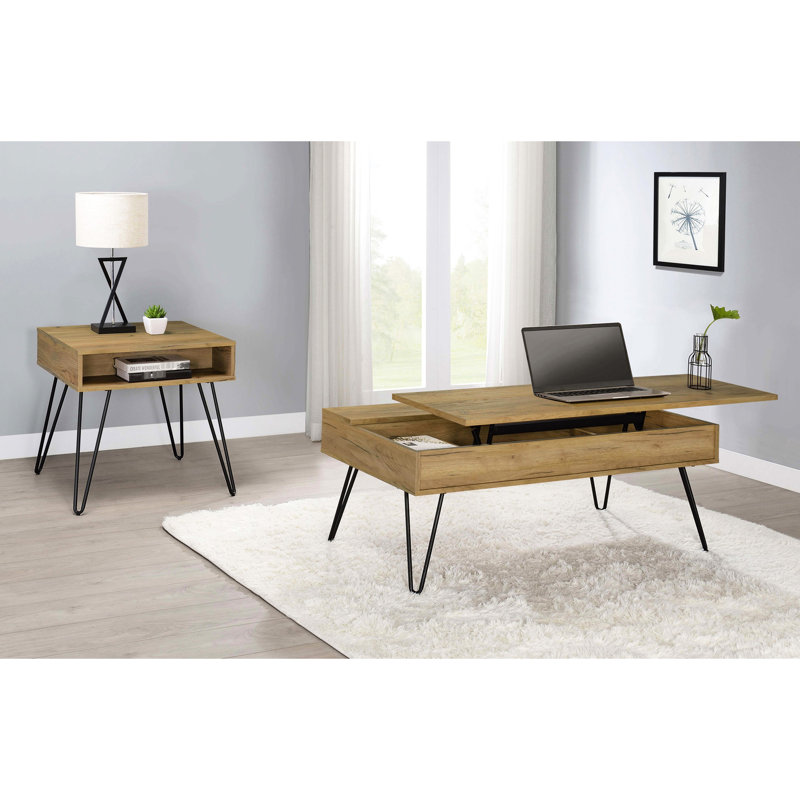 Table basse Amaraen