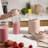 Bella 6 Piece Rocket Blender-114111815