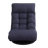 22.83'' Upholstered Sofa-53406330