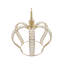 Centre de table Gafford Cuvier-189017480-189017487