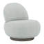 Caicos Outdoor Swivel Lounge Chair-66943371