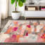 Luis Abstract Area Rug-218956087