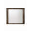 Miroir Elettra