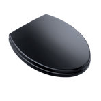 SoftClose® Elongated Toilet Seat
