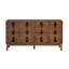 Buffet Mid Mid Century-316733830