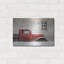 "Stationnement d'hiver" par Lori Deiter-931384376