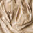 Premium Velvet Myreon Solid Color Blackout Thermal Rod Pocket Single Curtain Panel Liner-1802220305-1802220304