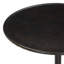 Piédestal en aluminium Aggie-1531639281
