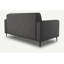 Daglas Modern Sofa-2074069806-2074069807-2074069804