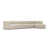 Beige is out of stock selected