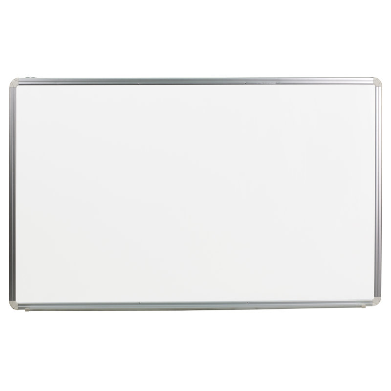 Murale Whiteboard, 36" H x 60" W