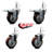 Stem Caster-92276524