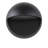 Khalid LED Wall Light-338063031