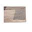 Tapis gris anthracite / ivoire / gris Stella