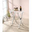 Ensemble de tables-plateaux Aloysius-22858935