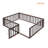 Ameshia Solid Wood Daybed-779836088-751795834