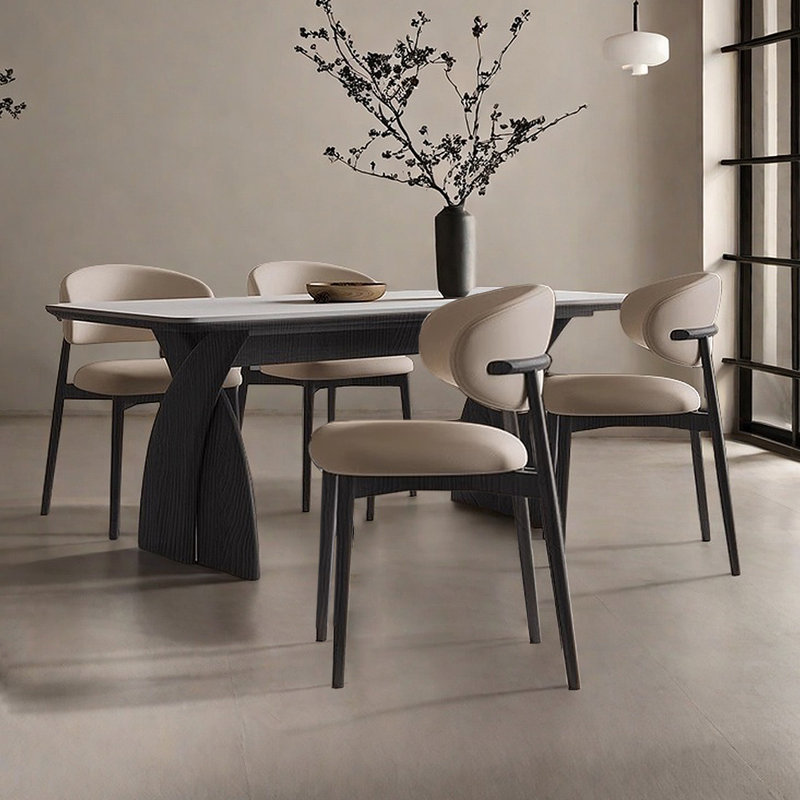 Vezza, 29.53"H x 55.12"L x 31.5"W