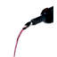 Grand Cru Stainless Steel Wine Pourer