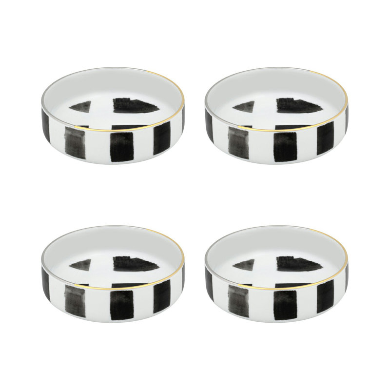 16.39 oz. Cereal Bowl