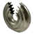 Argent