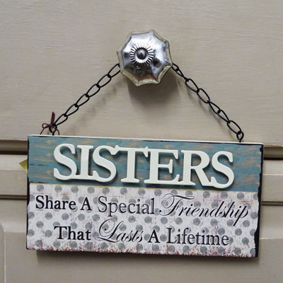 Handmade Wall Decor